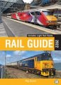 abc Rail Guide 2022